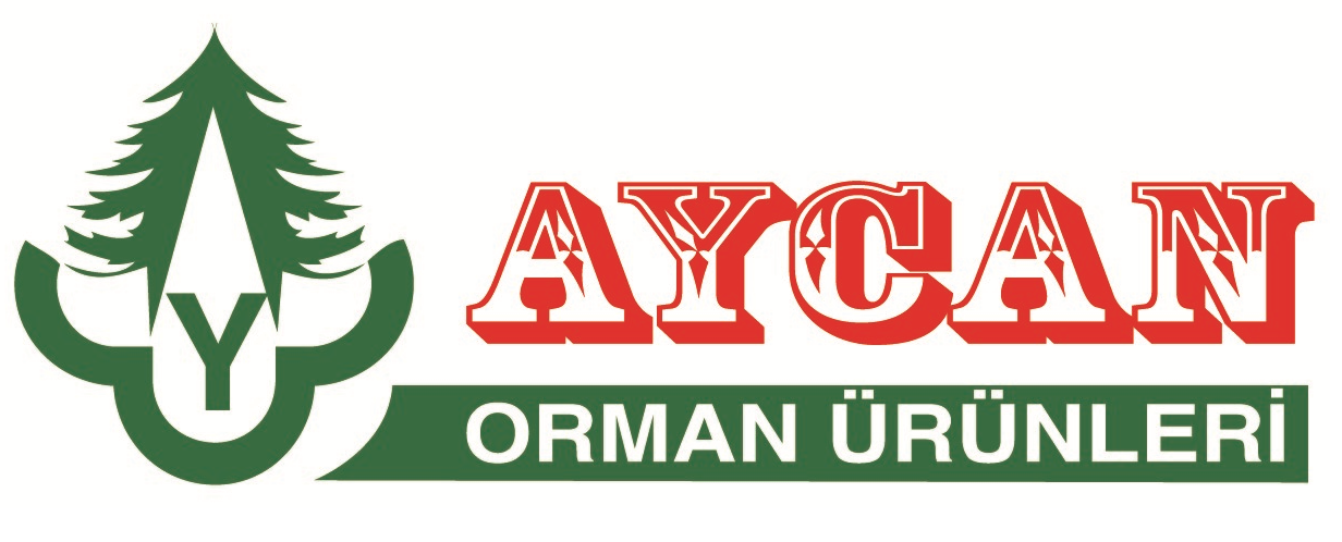 Aycan Orman Ürünleri-İzolasyon